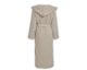 PIP Studio »Good Evening« Bademantel Khaki