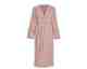 PIP Studio »Good Evening« Bademantel Pink