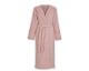 PIP Studio »Good Evening« Bademantel Pink