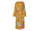PIP Studio »Good Evening« Bademantel Yellow