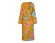 PIP Studio »Good Evening« Bademantel Yellow