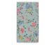 PIP Studio »Good Evening« Hand-/Badetuch Blue Artikelbild 6