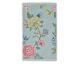 PIP Studio »Good Evening« Hand-/Badetuch Blue