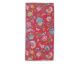 PIP Studio »Good Evening« Hand-/Badetuch Coral Artikelbild 6