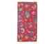 PIP Studio »Good Evening« Hand-/Badetuch Coral