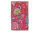 PIP Studio »Good Evening« Hand-/Badetuch Coral