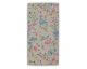 PIP Studio »Good Evening« Hand-/Badetuch Khaki Artikelbild 6