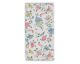PIP Studio »Good Evening« Hand-/Badetuch White Artikelbild 6