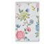 PIP Studio »Good Evening« Hand-/Badetuch White
