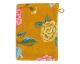 PIP Studio »Good Evening« Hand-/Badetuch Yellow