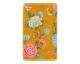 PIP Studio »Good Evening« Hand-/Badetuch Yellow