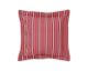 PIP Studio »Jambo« Bettwäsche Flower Pink