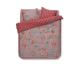 PIP Studio »Jambo« Bettwäsche Flower Pink