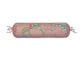 PIP Studio »Jambo« Bettwäsche Flower Pink