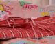 PIP Studio »Jambo« Bettwäsche Flower Pink