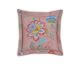 PIP Studio »Jambo« Bettwäsche Flower Pink