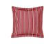 PIP Studio »Jambo« Bettwäsche Flower Red