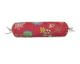 PIP Studio »Jambo« Bettwäsche Flower Red
