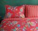 PIP Studio »Jambo« Bettwäsche Flower Red