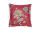 PIP Studio »Jambo« Bettwäsche Flower Red