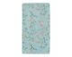 PIP Studio »Les Fleurs« Hand-/Badetuch Blau Artikelbild 6
