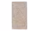 PIP Studio »Les Fleurs« Hand-/Badetuch Khaki