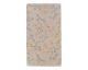 PIP Studio »Les Fleurs« Hand-/Badetuch Khaki