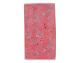 PIP Studio »Les Fleurs« Hand-/Badetuch Rosa