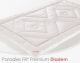 Paradies Fill Premium Diadem Decken