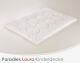 Paradies Fill® Royal Laura Kinder-Decken