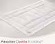 Paradies Ovella Ecolana® Decken