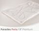 Paradies Perla Fill® Premium Decken