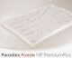 Paradies Poesie Fill® PremiumPlus Decken Artikelbild 6
