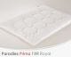 Paradies Prima Fill® Royal Kinder-Decken