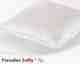 Paradies Softy® Tip medium Kissen