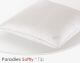 Paradies Softy® Tip medium Kissen
