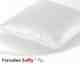 Paradies Softy® Tip medium Kissen