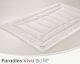 Paradies Viva Biofill® Decken