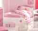Prinzessin Lillifee Kinderzimmer Jugendbett