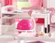 Prinzessin Lillifee Kinderzimmer Schreibtisch