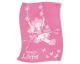 Prinzessin Lillifee Kuscheldecke Schaukel