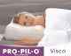 Pro Pil O »New Generation Viscomed« Nackenstützkissen