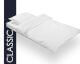 Pulmanova »Comfort« Encasing Bettbezug