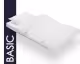 Pulmanova »basic« Encasing Bettbezug