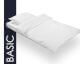 Pulmanova »basic« Encasing Bettbezug
