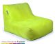 Pushbag Chair Soft Sitzsack