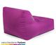 Pushbag Chair Soft Sitzsack
