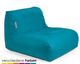 Pushbag Chair Soft Sitzsack
