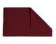 ROHMYhome »Select« Badteppich