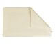 ROHMYhome »Select« Badteppich